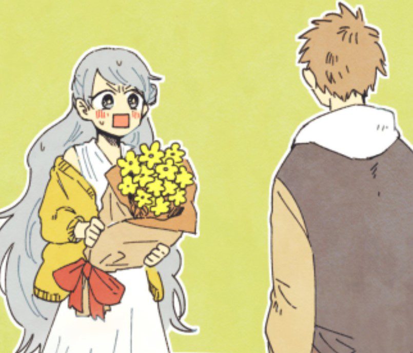 Meilleur manga court pour les débutants que vous devriez essayer 16 Meilleur manga court pour débutants