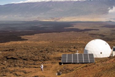 Les nouvelles de ce volcan géant suggèrent que l'économie mondiale se détériore - et les États-Unis pourraient être à blâmer - 8