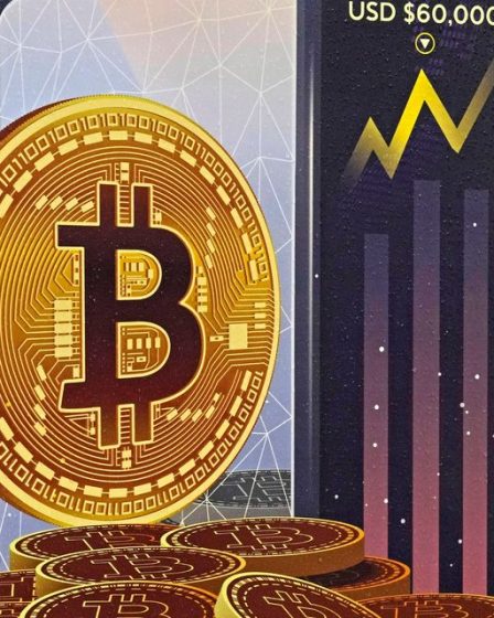 Le bitcoin peut-il maintenir son rallye ? Voici ce qu'il faut regarder. 74 Le bitcoin peut-il maintenir son rallye ? Voici ce qu'il faut regarder. - 73