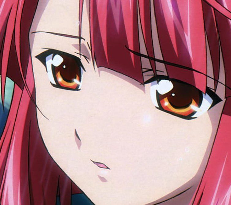 Top 10 des mangas romantiques pour adultes que vous devriez lire seul 4 Top 10 des mangas romantiques pour adultes