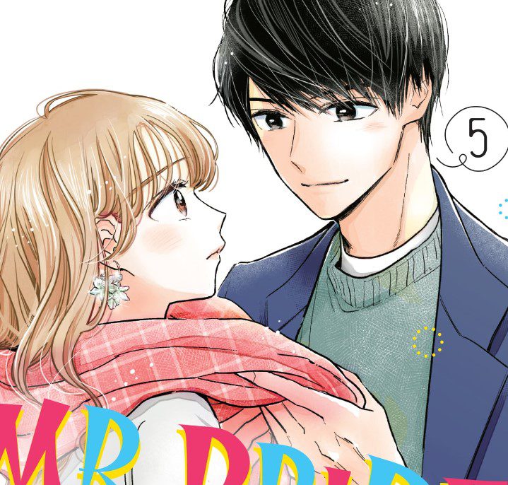 Top 10 des mangas romantiques pour adultes que vous devriez lire seul 10 Top 10 des mangas romantiques pour adultes