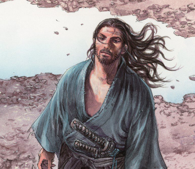 Manga Kodansha le plus vendu