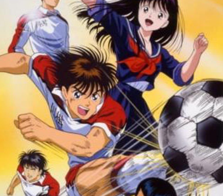 Manga Kodansha le plus vendu