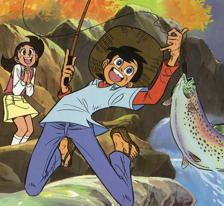 Manga Kodansha le plus vendu