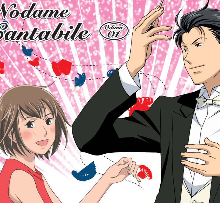 Manga Kodansha le plus vendu