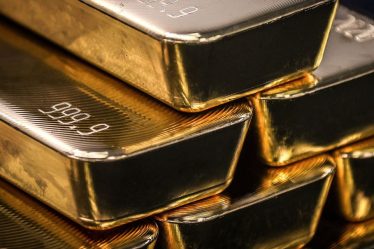 Surprendre! Les couvertures contre l'inflation comme l'immobilier, l'or et les TIPS "ne fonctionnent pas comme prévu" - 7