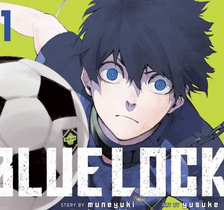 Manga le plus vendu de 2022 à ne pas manquer 16 Manga le plus vendu de 2022