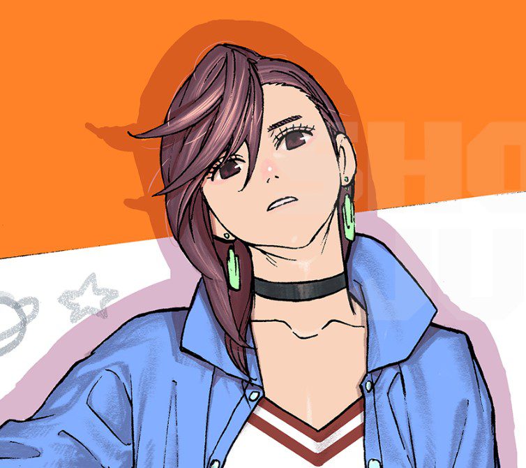 Manga le plus recommandé en 2022 que vous ne devriez pas ignorer 14 Les mangas les plus recommandés en 2022