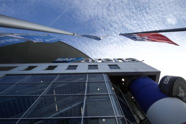 SAP affiche des revenus plus élevés, mais abaisse ses prévisions annuelles alors que la guerre de la Russie en Ukraine nuit à ses bénéfices - 7