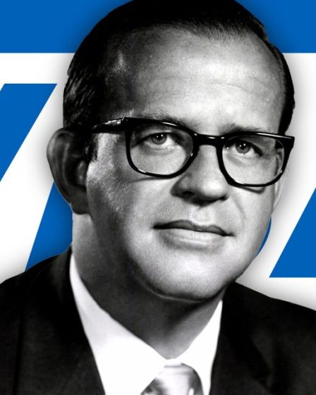 Le fondateur de Visionary Visa, Dee Hock, décède à 93 ans 42 Le fondateur de Visionary Visa, Dee Hock, décède à 93 ans - 41