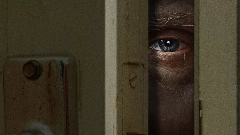 pire colocataire jamais documentaire netflix