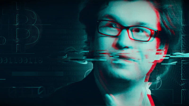 ne faites confiance à personne la chasse au roi de la crypto