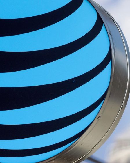 L'action AT&T risque de connaître la pire chute en deux décennies après ses bénéfices 26 L'action AT&T risque de connaître la pire chute en deux décennies après ses bénéfices - 25