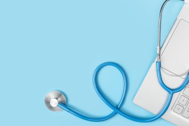 Comment le pari de 3,9 milliards de dollars d'Amazon sur les soins primaires pourrait changer votre adhésion Prime - 6