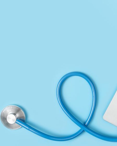 Comment le pari de 3,9 milliards de dollars d'Amazon sur les soins primaires pourrait changer votre adhésion Prime 10 Comment le pari de 3,9 milliards de dollars d'Amazon sur les soins primaires pourrait changer votre adhésion Prime - 9