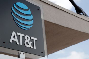Les bénéfices d'AT&T étaient "en fait bons" malgré la vente d'actions, selon un analyste - 5