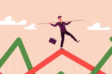 UBS ne croit pas encore au rallye. Voici ses conseils sur ce qu'il faut faire maintenant. - 7