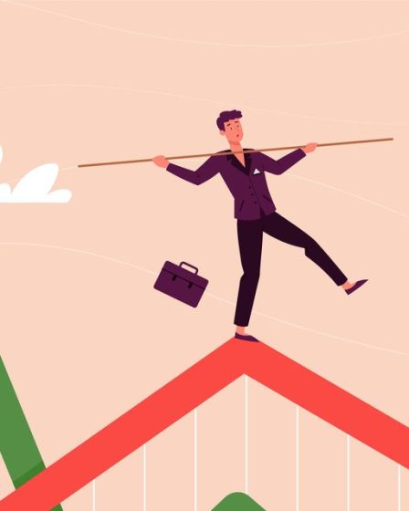 UBS ne croit pas encore au rallye. Voici ses conseils sur ce qu'il faut faire maintenant. - 83