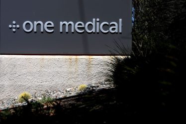L'acquisition de One Medical par Amazon suscite des réactions négatives sur la confidentialité des données : "Qu'est-ce qui pourrait mal tourner ?" - 7