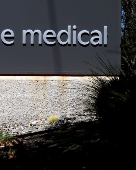 L'acquisition de One Medical par Amazon suscite des réactions négatives sur la confidentialité des données : "Qu'est-ce qui pourrait mal tourner ?" - 47