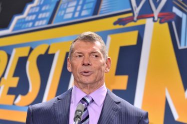 Le PDG de la WWE, Vince McMahon, prend sa retraite - 7