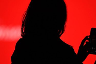 Appel automatisé de secours ? La FCC ordonne aux compagnies de téléphone d'arrêter les arnaqueurs à la "garantie automobile" - 5