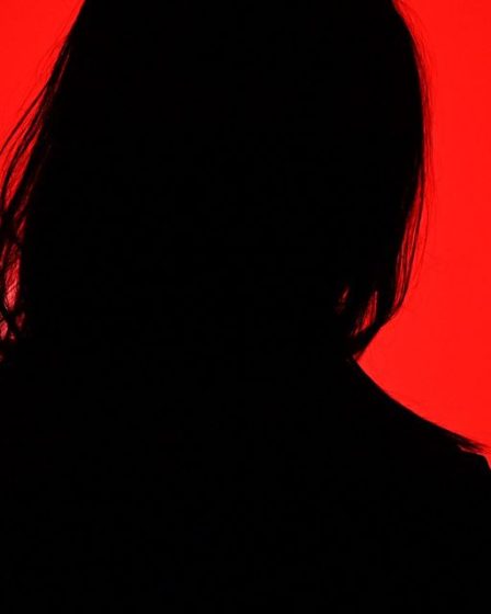 Appel automatisé de secours ? La FCC ordonne aux compagnies de téléphone d'arrêter les arnaqueurs à la "garantie automobile" - 1