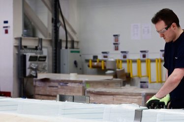 Ce fonds macro piloté par des robots surperforme ses pairs. Voici les bonnes et les mauvaises nouvelles qu'il a pour les marchés. - 5