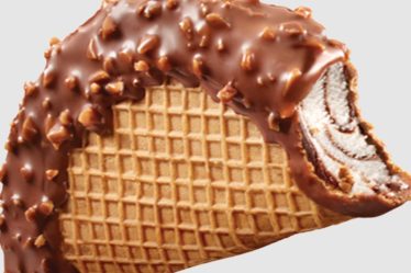 Choco Tacos a été abandonné et les fans de la crème glacée fondent - 9