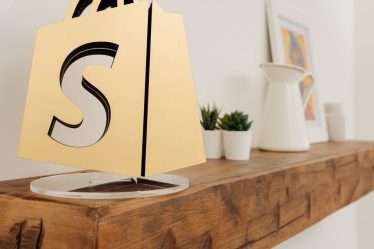 L'action Shopify s'effondre au milieu d'un plan de licenciement alors que le PDG admet: "Je me suis trompé" - 5