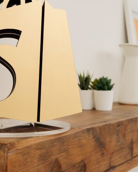 L'action Shopify s'effondre au milieu d'un plan de licenciement alors que le PDG admet: "Je me suis trompé" 10 L'action Shopify s'effondre au milieu d'un plan de licenciement alors que le PDG admet: "Je me suis trompé" - 9