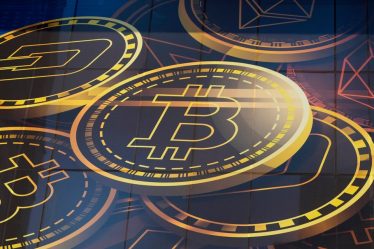 Les institutions ont vendu 5 milliards de dollars de bitcoins au cours des deux derniers mois. Où la crypto se dirigera-t-elle ensuite? - 9