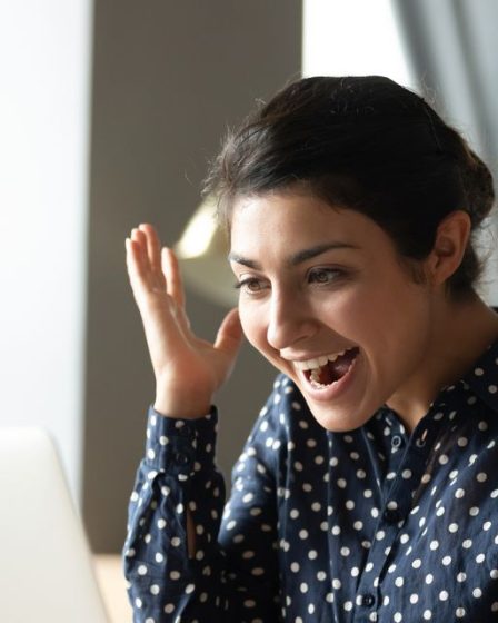 Êtes-vous un millénaire? Votre valeur nette a probablement doublé depuis le début de la pandémie (mais il y a une grosse mise en garde) - 72