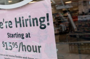 Opinion: Tout ce que vous devez savoir sur la récession économique dans laquelle nous ne sommes certainement pas en ce moment - 9
