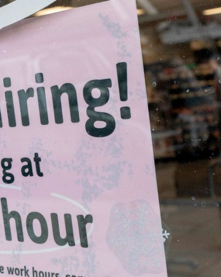 Opinion: Tout ce que vous devez savoir sur la récession économique dans laquelle nous ne sommes certainement pas en ce moment - 52