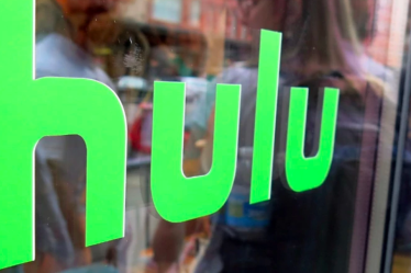 Annonces politiques Hulu : le géant du streaming change sa position et met à jour sa politique publicitaire - 9