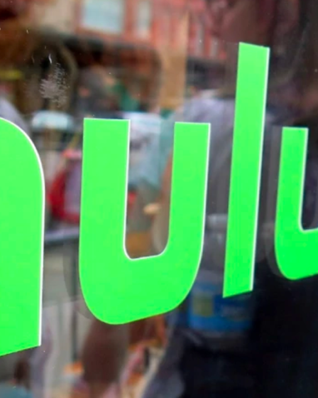 Annonces politiques Hulu : le géant du streaming change sa position et met à jour sa politique publicitaire - 40
