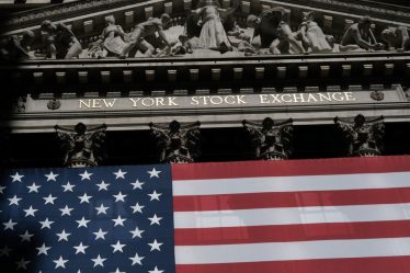 Le rebond post-Fed du marché boursier est un "piège", prévient Mike Wilson de Morgan Stanley - 9