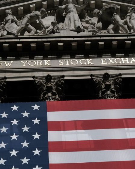 Le rebond post-Fed du marché boursier est un "piège", prévient Mike Wilson de Morgan Stanley 77 Le rebond post-Fed du marché boursier est un "piège", prévient Mike Wilson de Morgan Stanley - 76