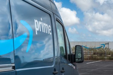Les contrats à terme sur actions stimulés par les sauts pour Apple et Amazon après les bénéfices - 5