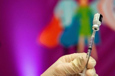 Des boosters COVID réorganisés et spécifiques à omicron attendus en septembre: rapport - 7
