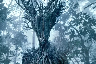 Deux nouveaux documentaires "The Witcher" arrivent sur Netflix en août 2022 - 4
