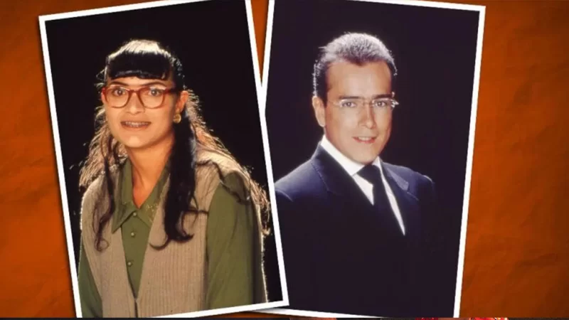 betty la fea netflix betty la fea netflix
