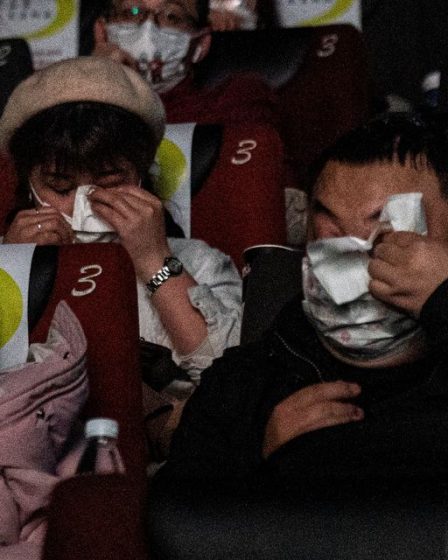 Un communiqué du Politburo indique que l'économie chinoise manquera son objectif de croissance pour 2022 18 Un communiqué du Politburo indique que l'économie chinoise manquera son objectif de croissance pour 2022 - 17