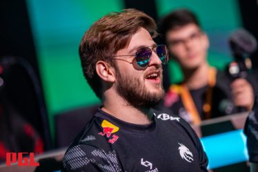 Degster rejoint officiellement la gamme CS:GO d'OG - 9