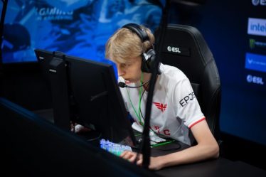 Heroic devient la première équipe CS:GO sur la scène principale de l'IEM Cologne avec une victoire sur MOUZ - 9