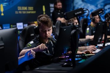 YEKINDAR finalise le rachat du contrat Virtus.pro, le libérant pour commencer bientôt un "nouveau chapitre" - 9