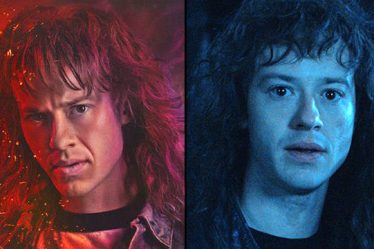 Est-ce qu'Eddie meurt dans Stranger Things 4 ? Joseph Quinn fait allusion à l'avenir d'Eddie dans la saison 5 - 9