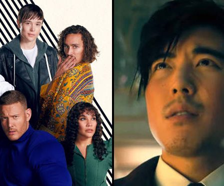 La Umbrella Academy saison 4 : date de sortie, casting, bandes-annonces, spoilers et actualités 18 La Umbrella Academy saison 4 : date de sortie, casting, bandes-annonces, spoilers et actualités - 17