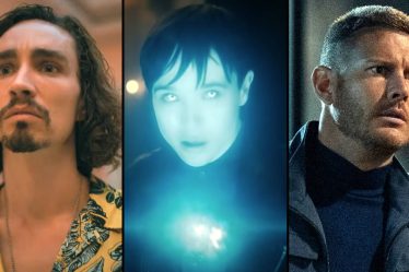 Qui meurt dans Le Umbrella Academy saison 3? Tous les décès expliqués - 11